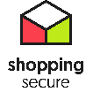 Shopping secure Certificate