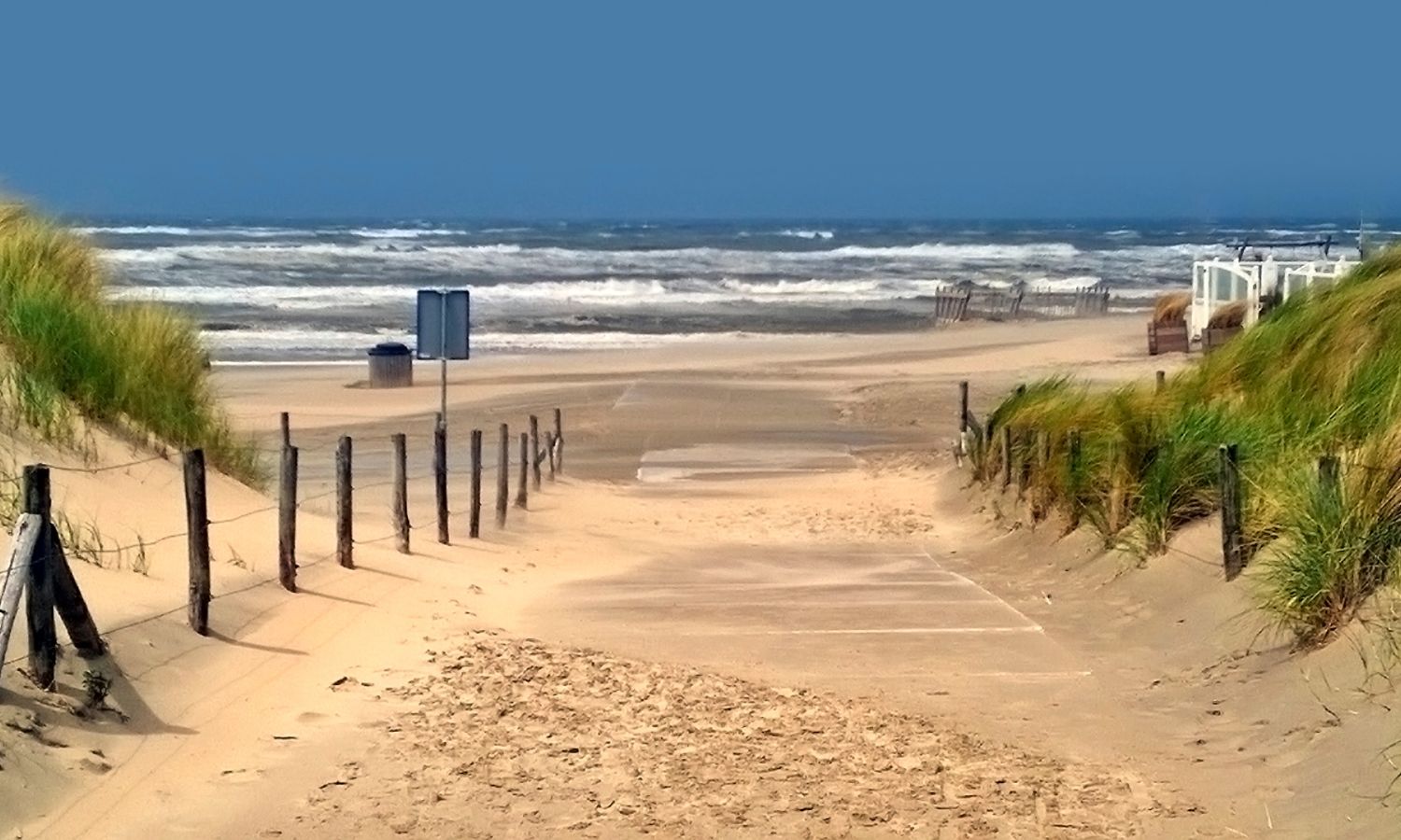Urlaubtipps Noordwijk Mit Hund Urlaub Auf Pfoten Urlaubtipps Noordwijk Mit Hund Urlaub Auf Pfoten