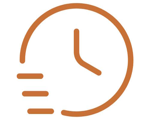 Last-Minute mit Hund