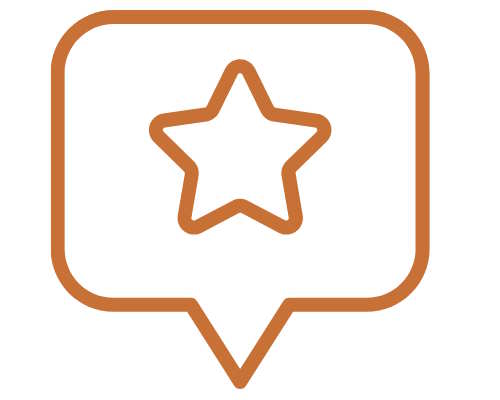 eingezäuntes Grundstück