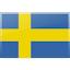 Schweden