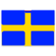 Schweden