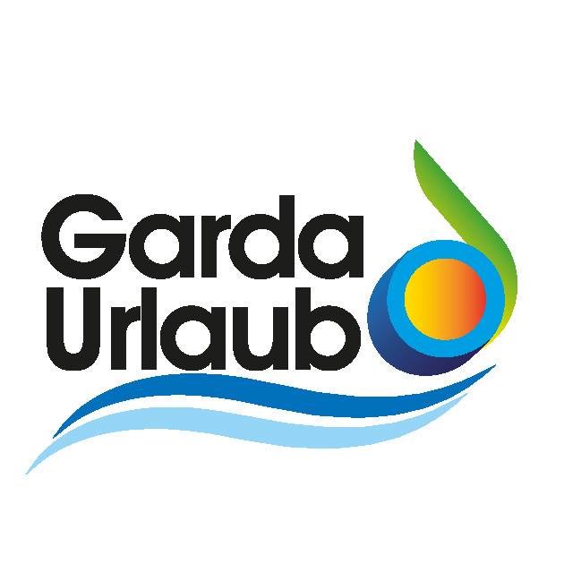 Ferienhaus in Lazise (Italien) und 4 Hunde erlaubt